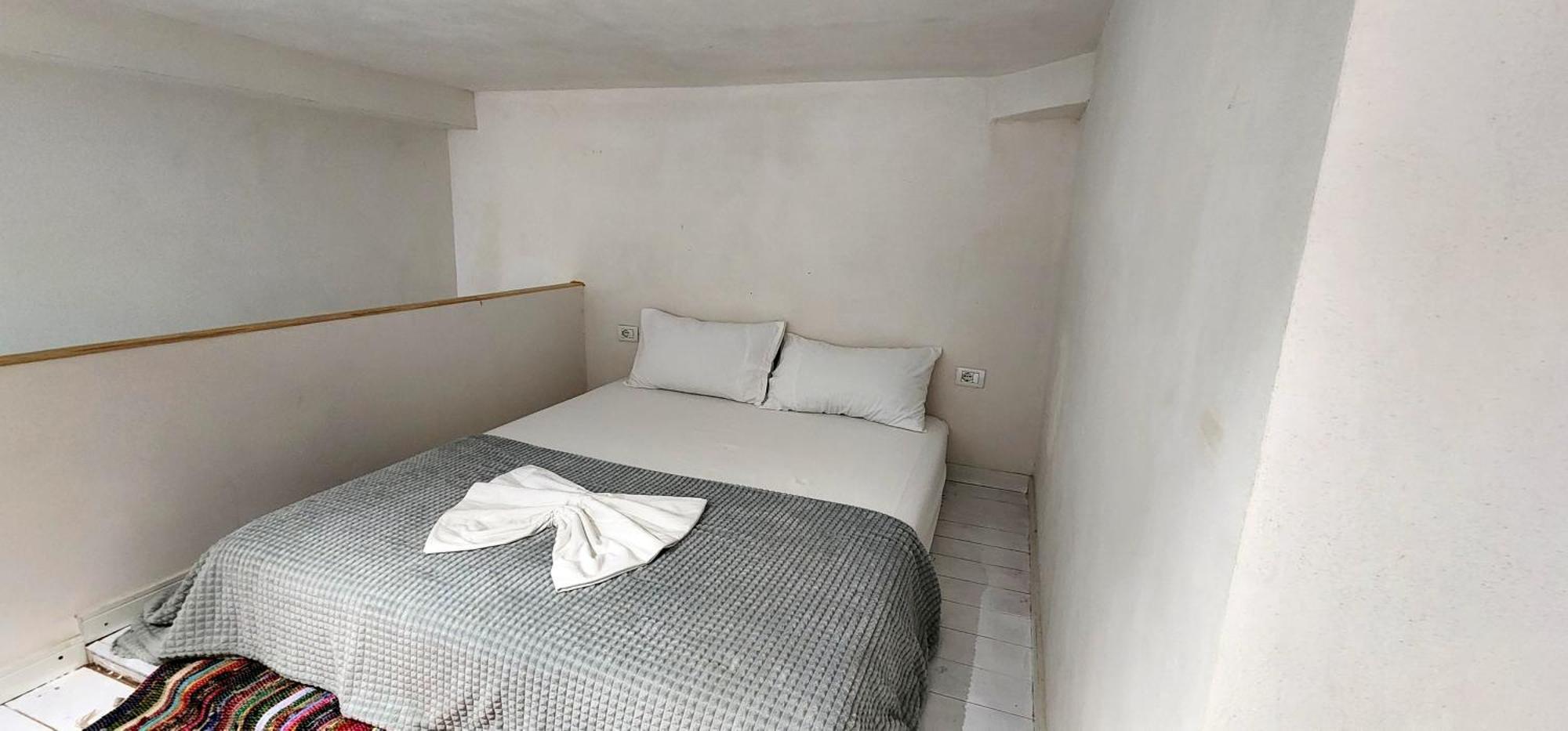 Sunny Beach Loft Golem (Tirana) Exterior photo