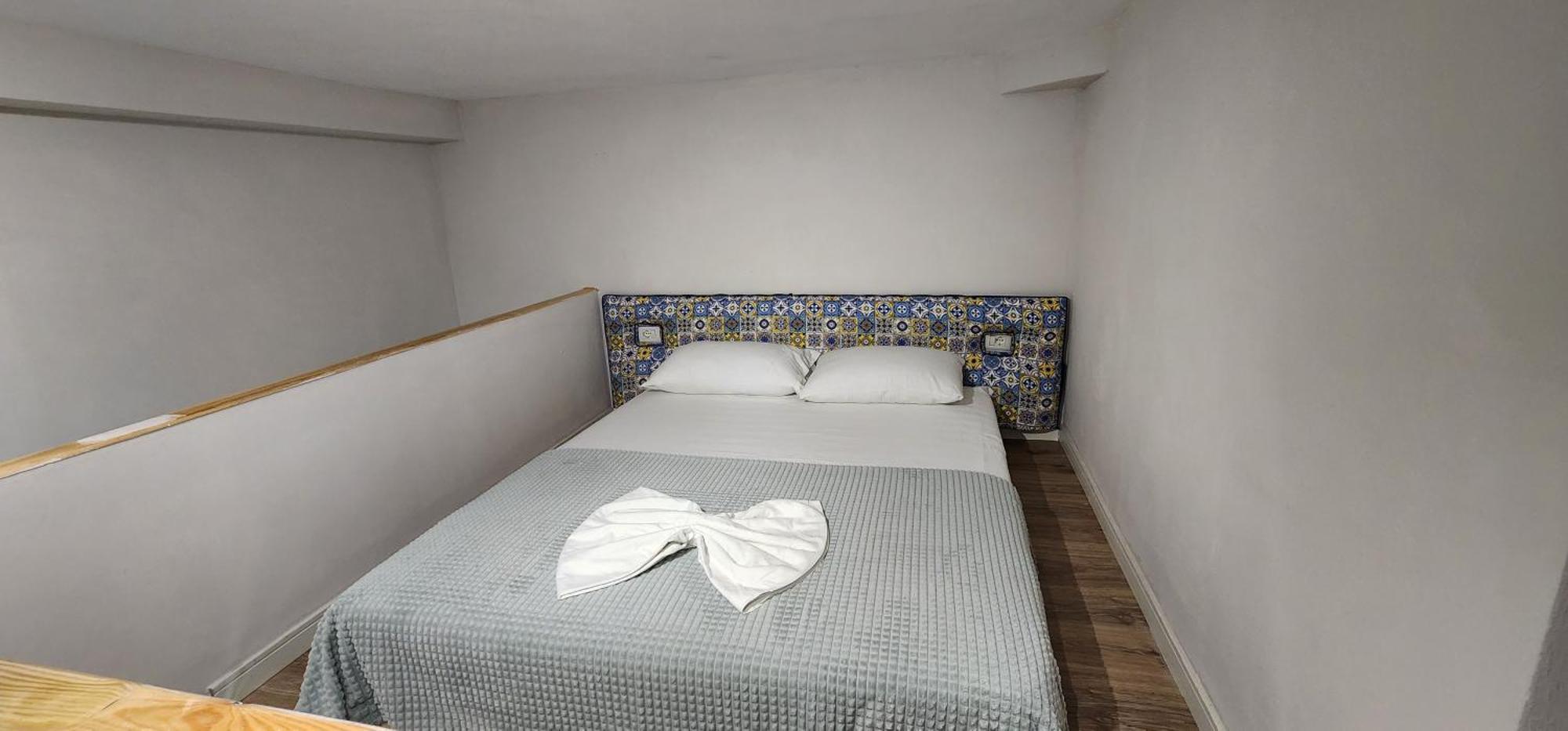Sunny Beach Loft Golem (Tirana) Exterior photo