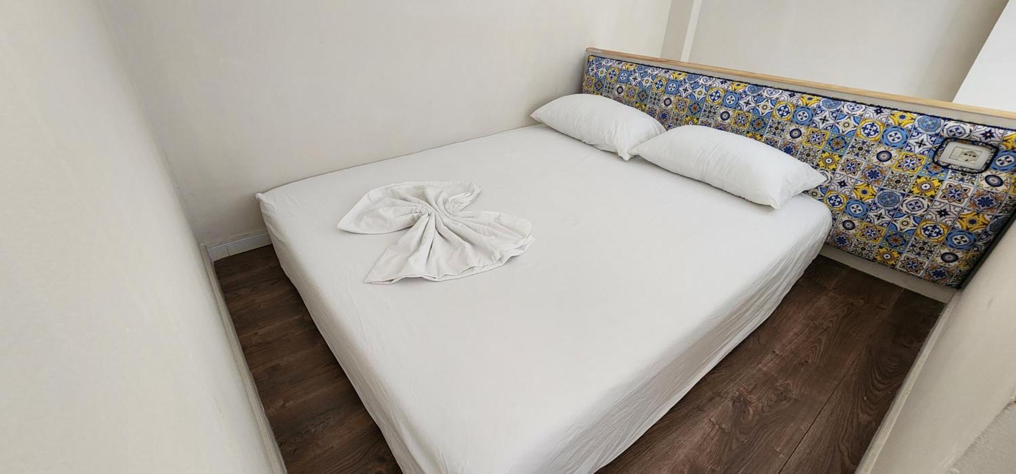 Sunny Beach Loft Golem (Tirana) Exterior photo
